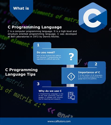 C Programming Help | Do My Programming Homework | Plagiarism free